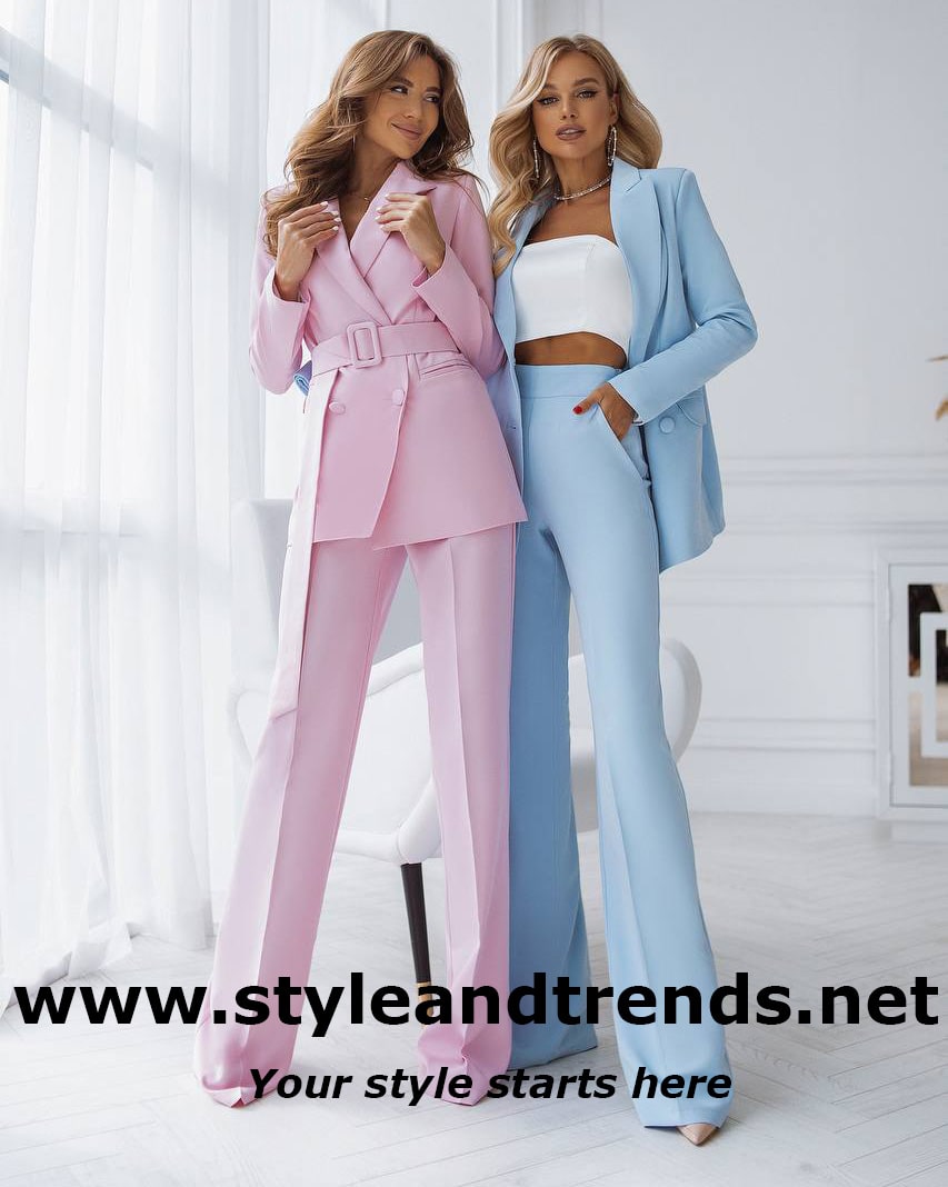 Let's find out 10 Best Solid Color Casual Shirt for Women this year