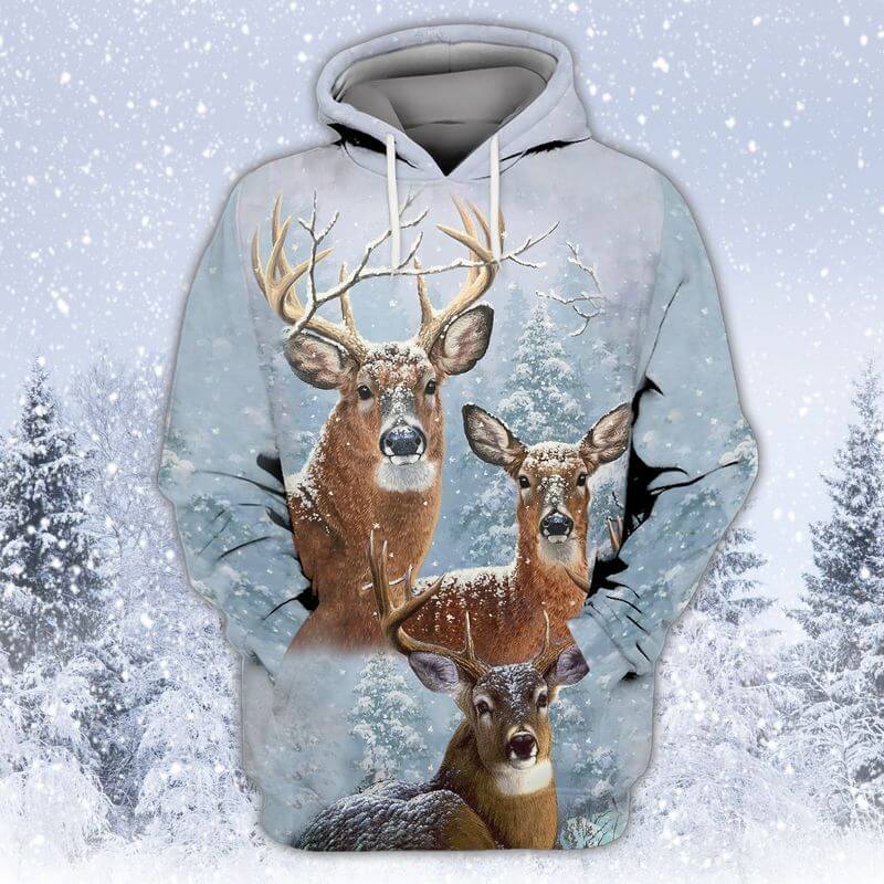 Wear this Colorado hoodie to shine your style Reasons Why People Are Crazily In Love With Colorado Hoodie