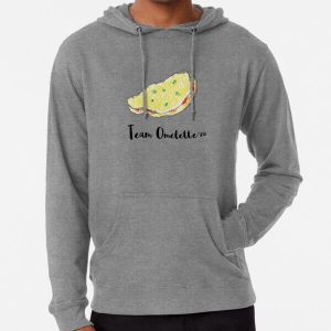 The Colorado hoodie is for those people who love funny images. The Colorado hoodie is the most favorite item.