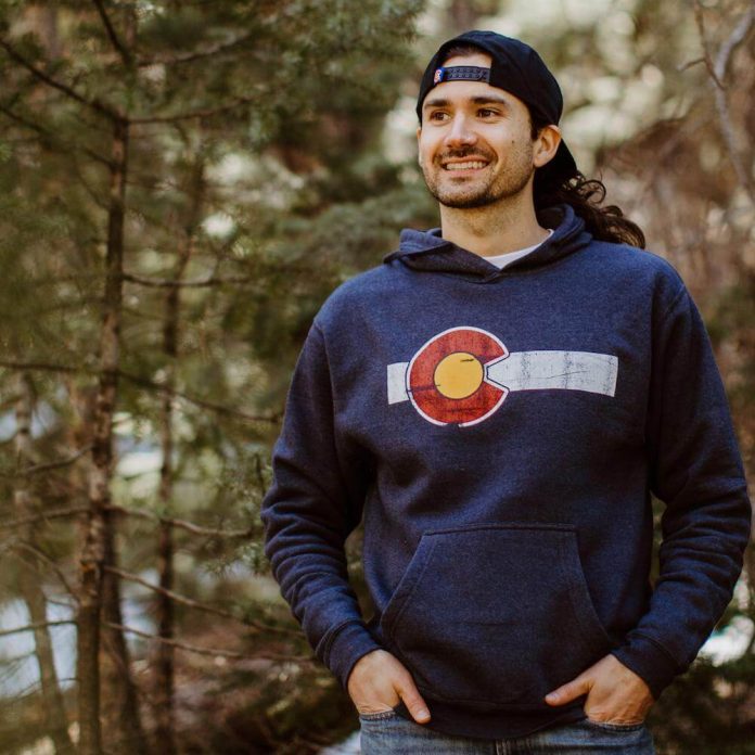 Reasons Why People Love Colorado Hoodie 5 Reasons Why People Love Colorado Hoodie