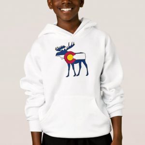 Don't skip the Colorado hoodie! 5 Reasons Why People Love Colorado Hoodie