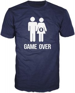 funny t shirt for pregnant mom and dad make you laugh out loud funny t shirt for pregnant mom and dad super trendy this year