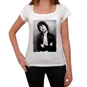 Mick Jagger member of Rolling Stones T-shirts Mick Jagger lead vocal of Rolling Stones T-shirts