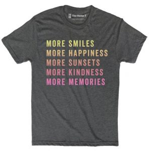 New year t-shirt design 2022 for a luck