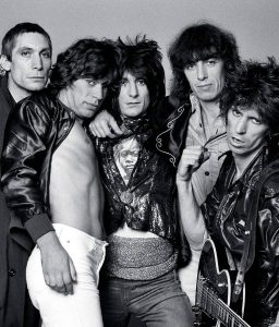 classic rock band The Rolling Stones member classic rock band The Rolling Stones member image
