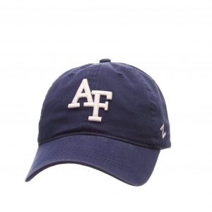 10 Cool Air Force Hats below won't let you disappointed.
