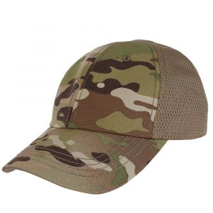 Let's celebrate Air Force Birthday with the stylish Air Force Hats