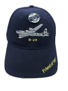10 Awesome Air Force Hats below are best gifts for your friends.