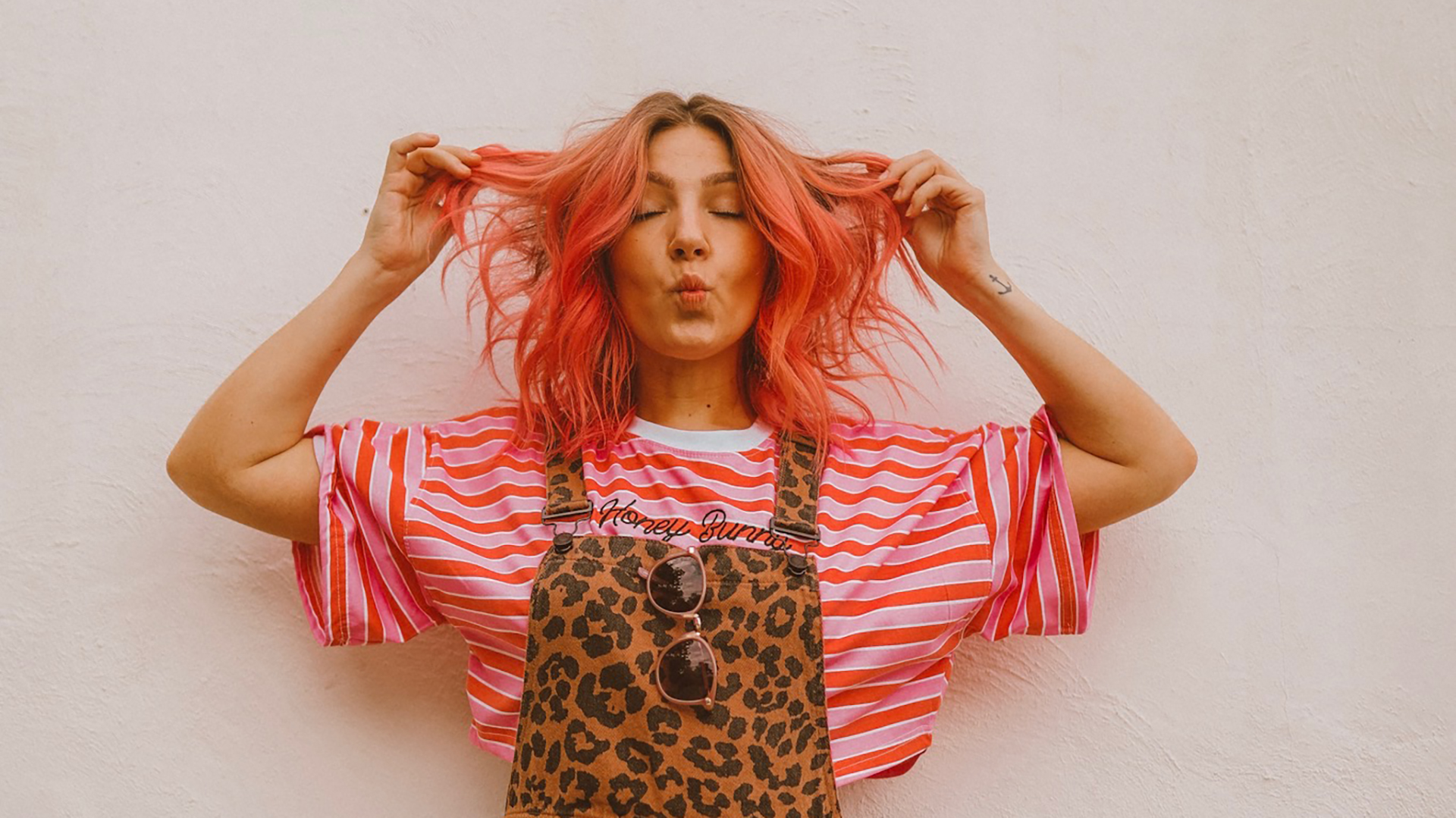 What To Wear To The Pecan Street 2021