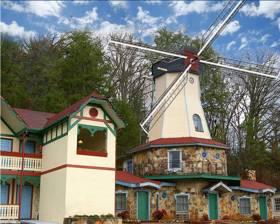 Cheer For Cleveland Oktoberfest! One Of The Biggest Beer Fests In The World 5 Nice Places To Stay During The Fest