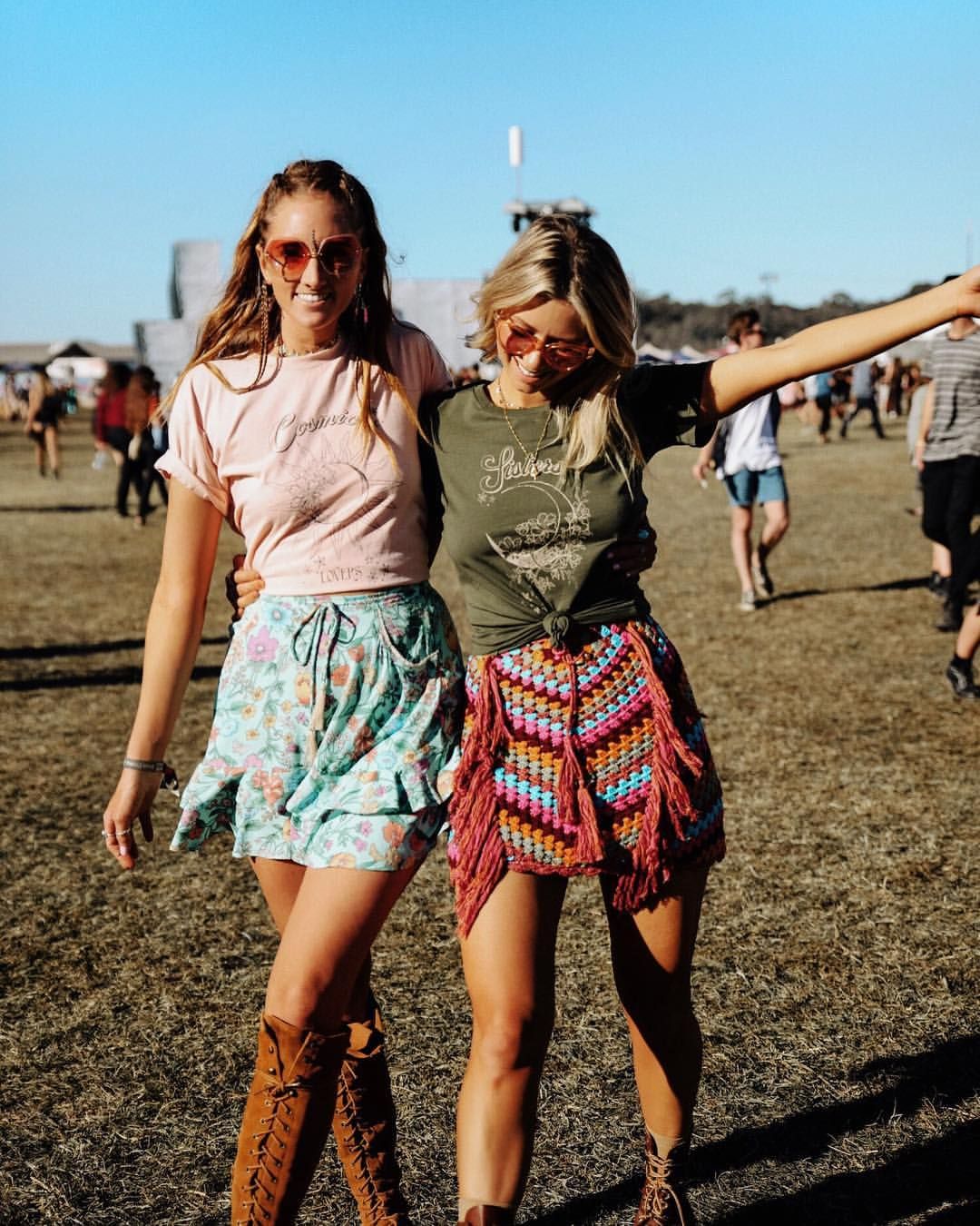 Cheer For Cleveland Oktoberfest! One Of The Biggest Beer Fests In The World 7 Some Useful Tips To Choose Your Outfits For Oktoberfest