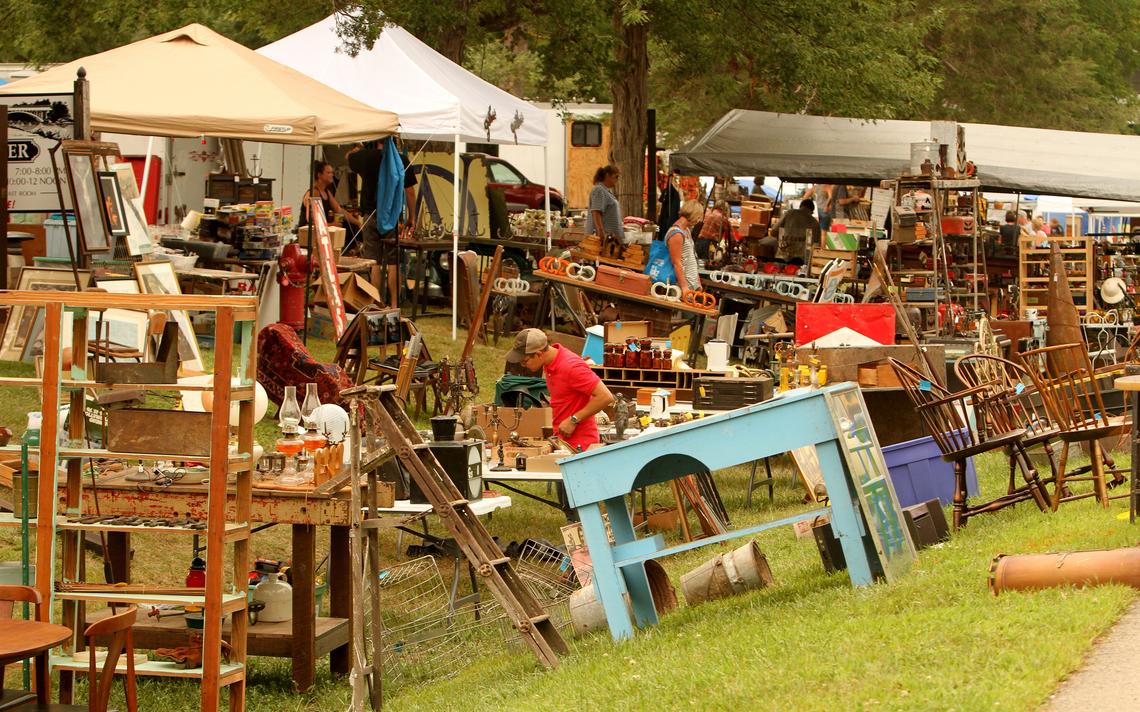 Get Ready To Know About The Gold Rush Days Festival 2021 2 Outstanding Things About Gold Rush Days