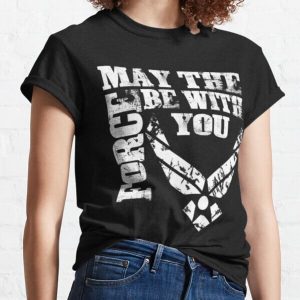 The us air force apparel make you cooler.