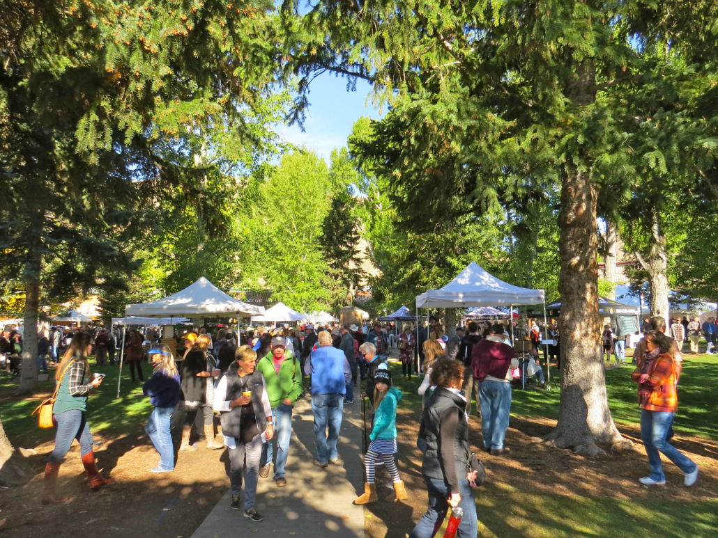 Outstanding Things About The Jackson Hole