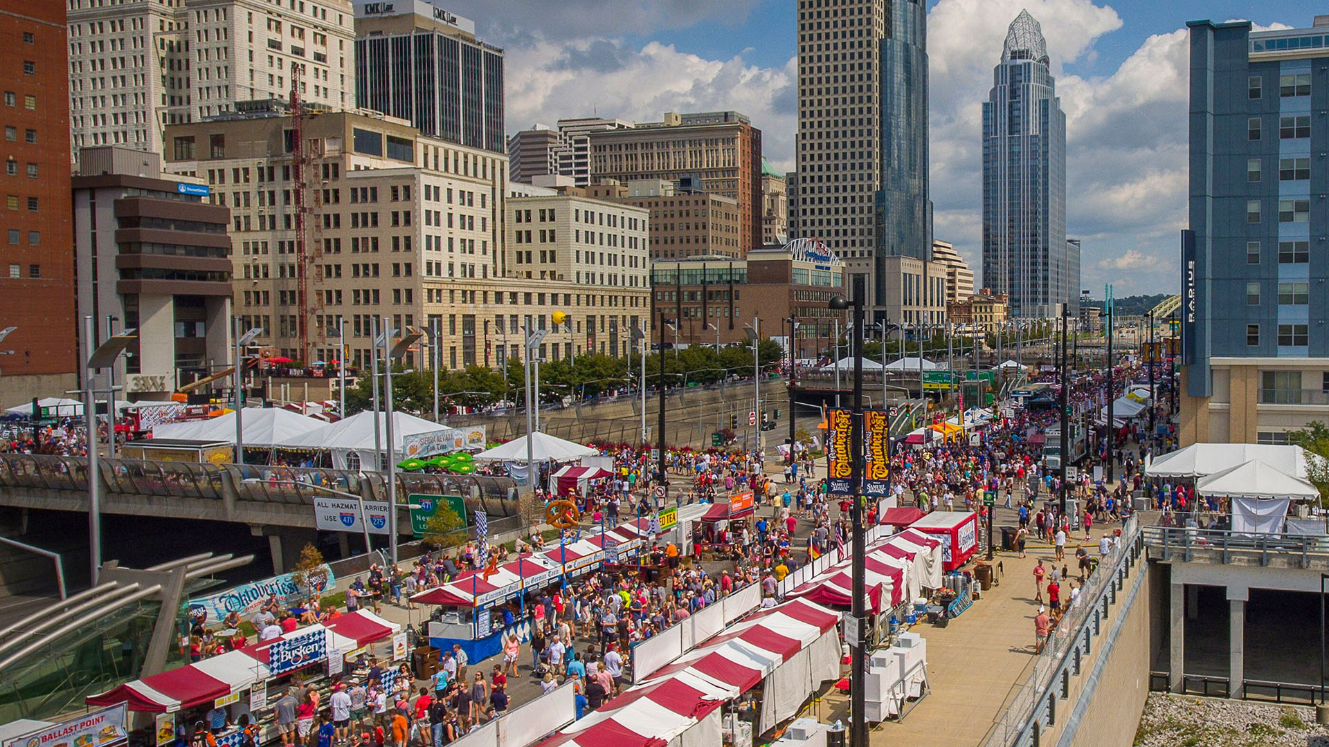 Some Useful Tips For Visitors