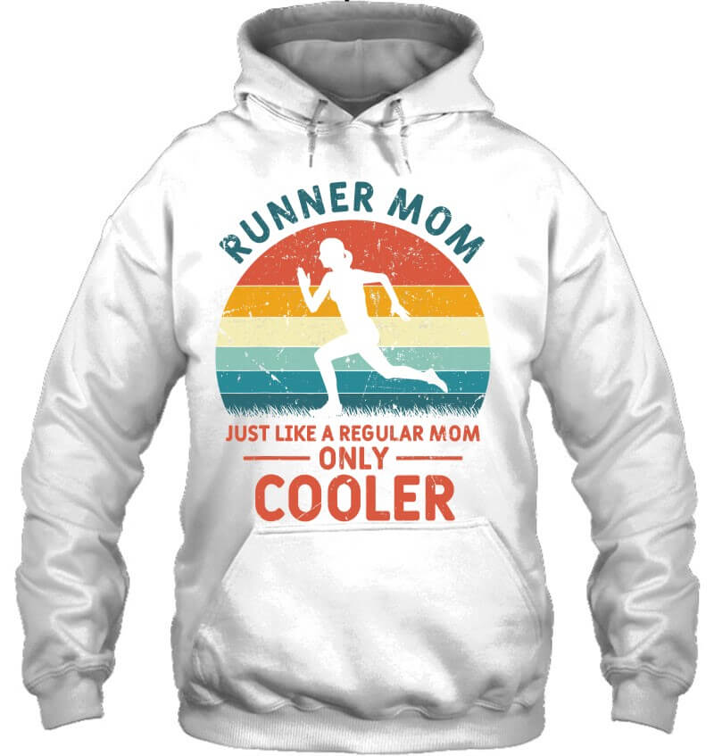 The fancy Chicago marathon sweatshirt The cool Chicago marathon sweatshirt