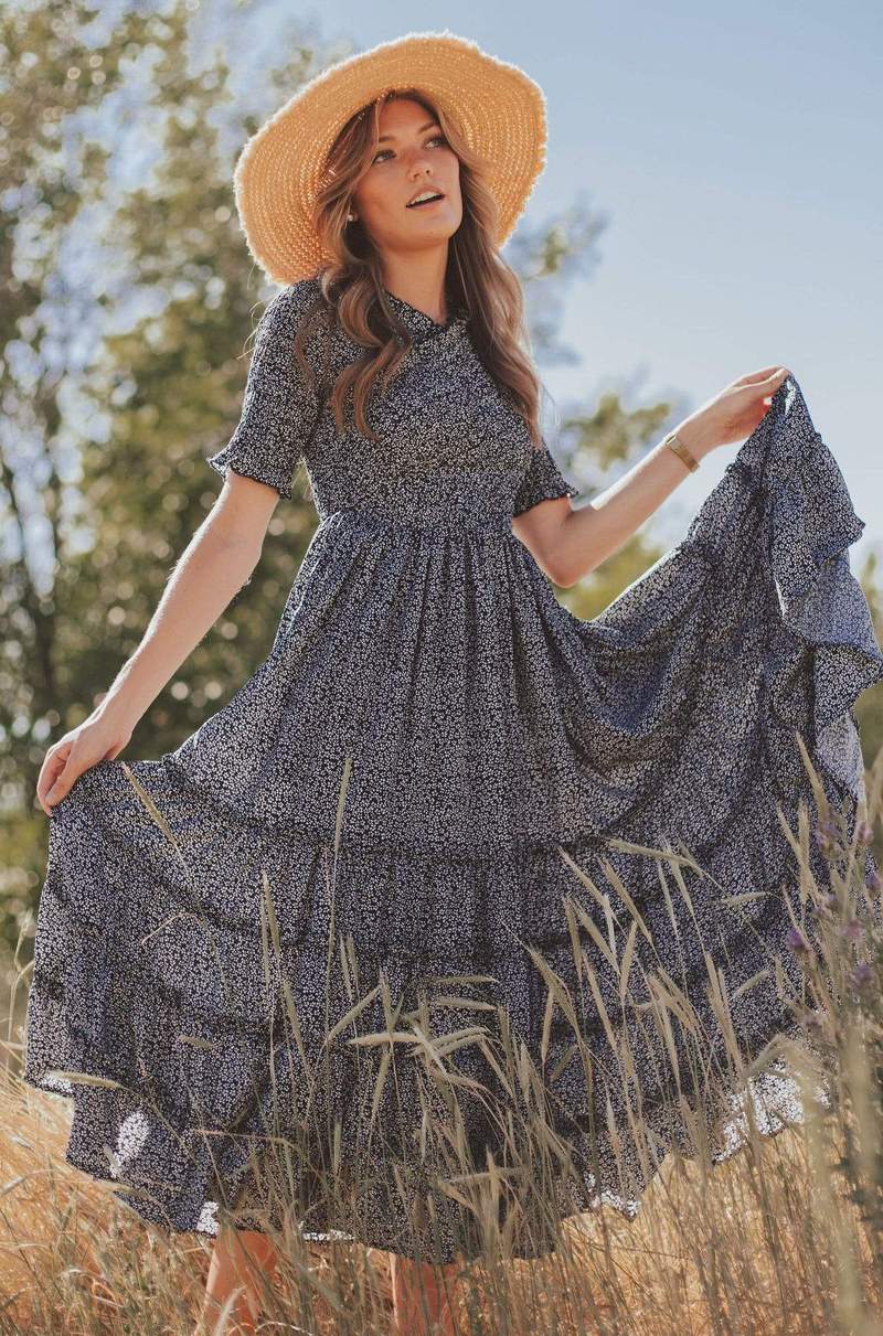 The Great Pumpkin Glow outfit