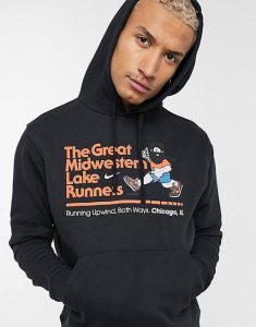 Chicago marathon sweatshirt is an amazing present. Chicago marathon sweatshirt is a perfect gift.