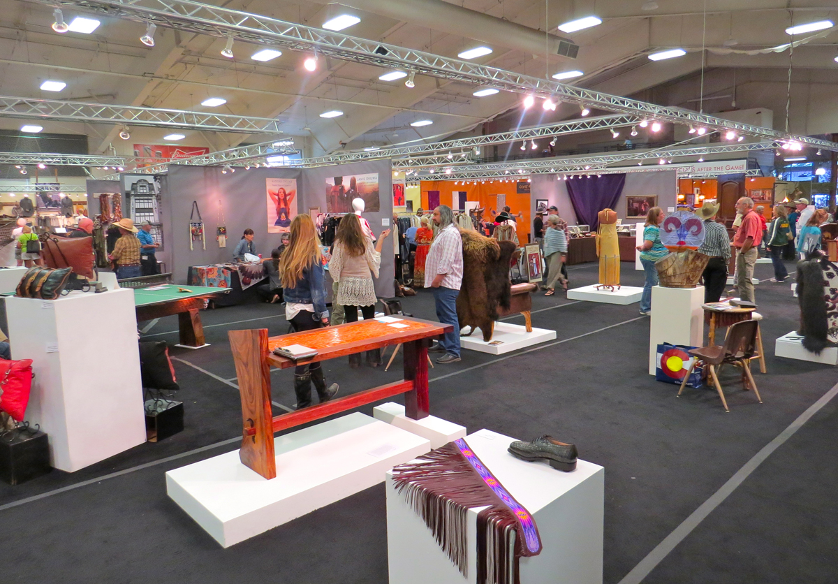 Western Design Conference