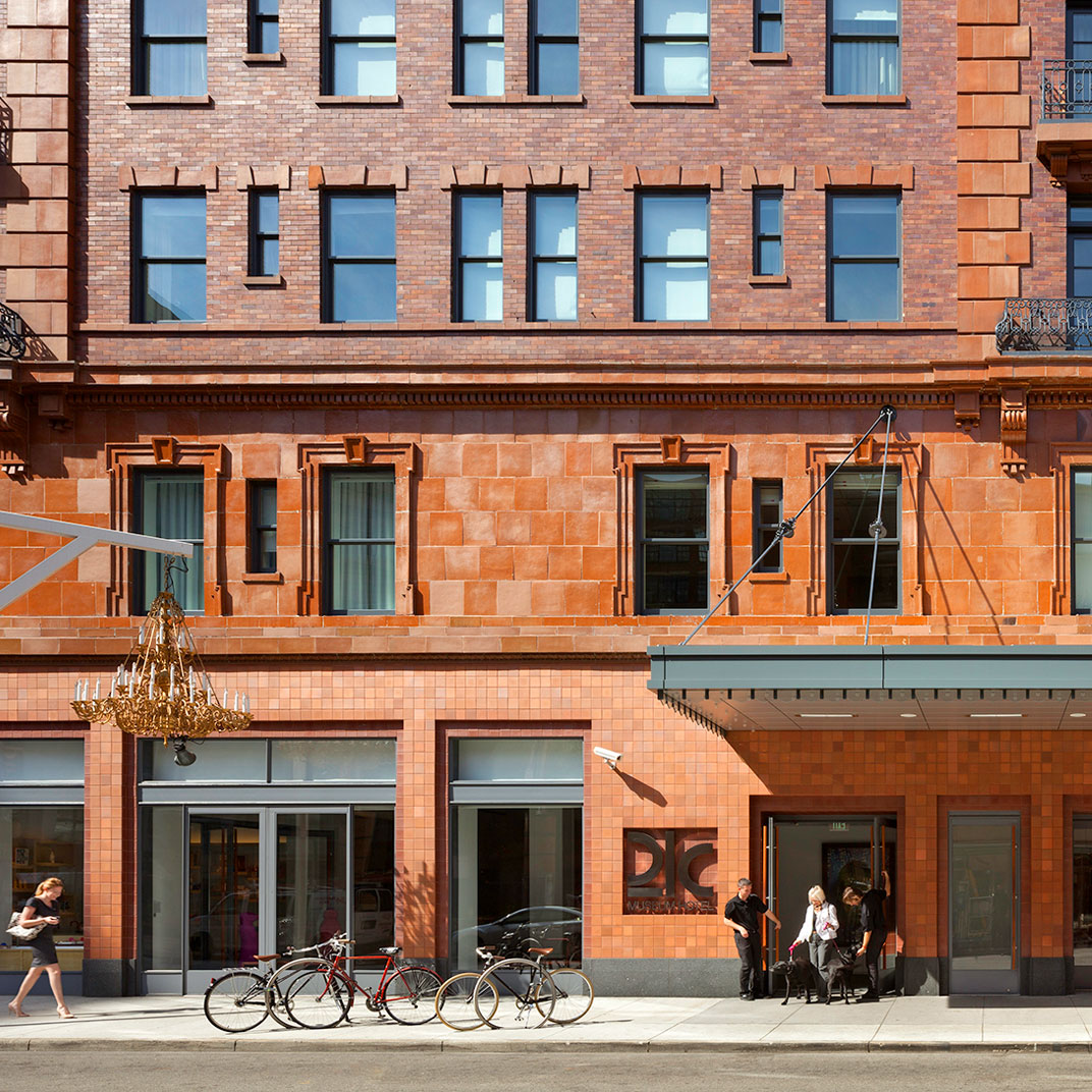 Where To Stay In Zinzinnati During The Oktoberfest Zinzinnati