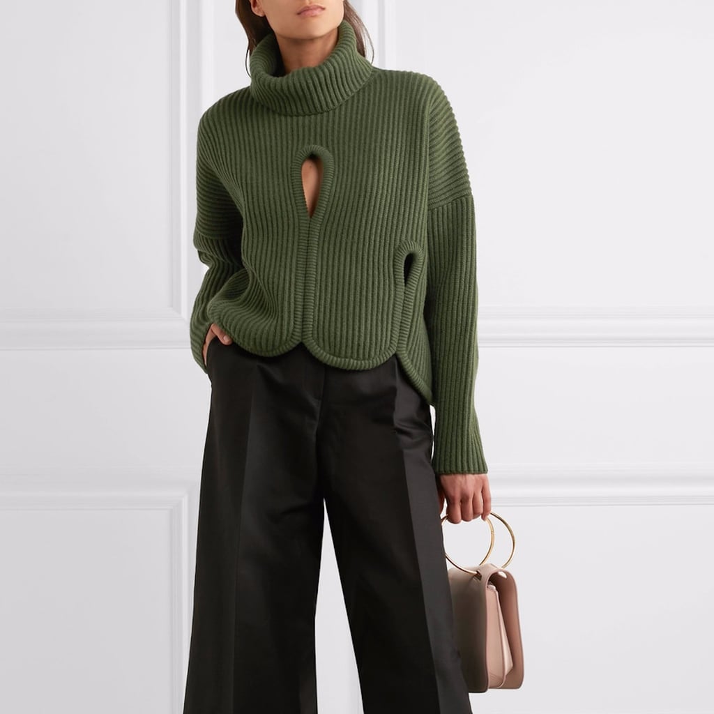 Harvest Moon Celebration outfit