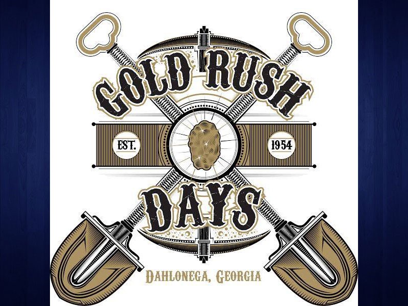 Get Ready To Know About The Gold Rush Days Festival 2021 1 Gold Rush Days