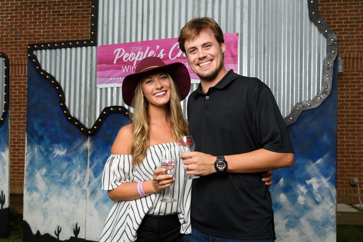 Some Reconnaissance Would Be Good