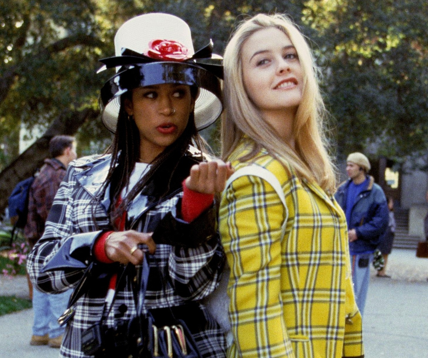 What To Wear To The Great Jack O’lantern Blaze