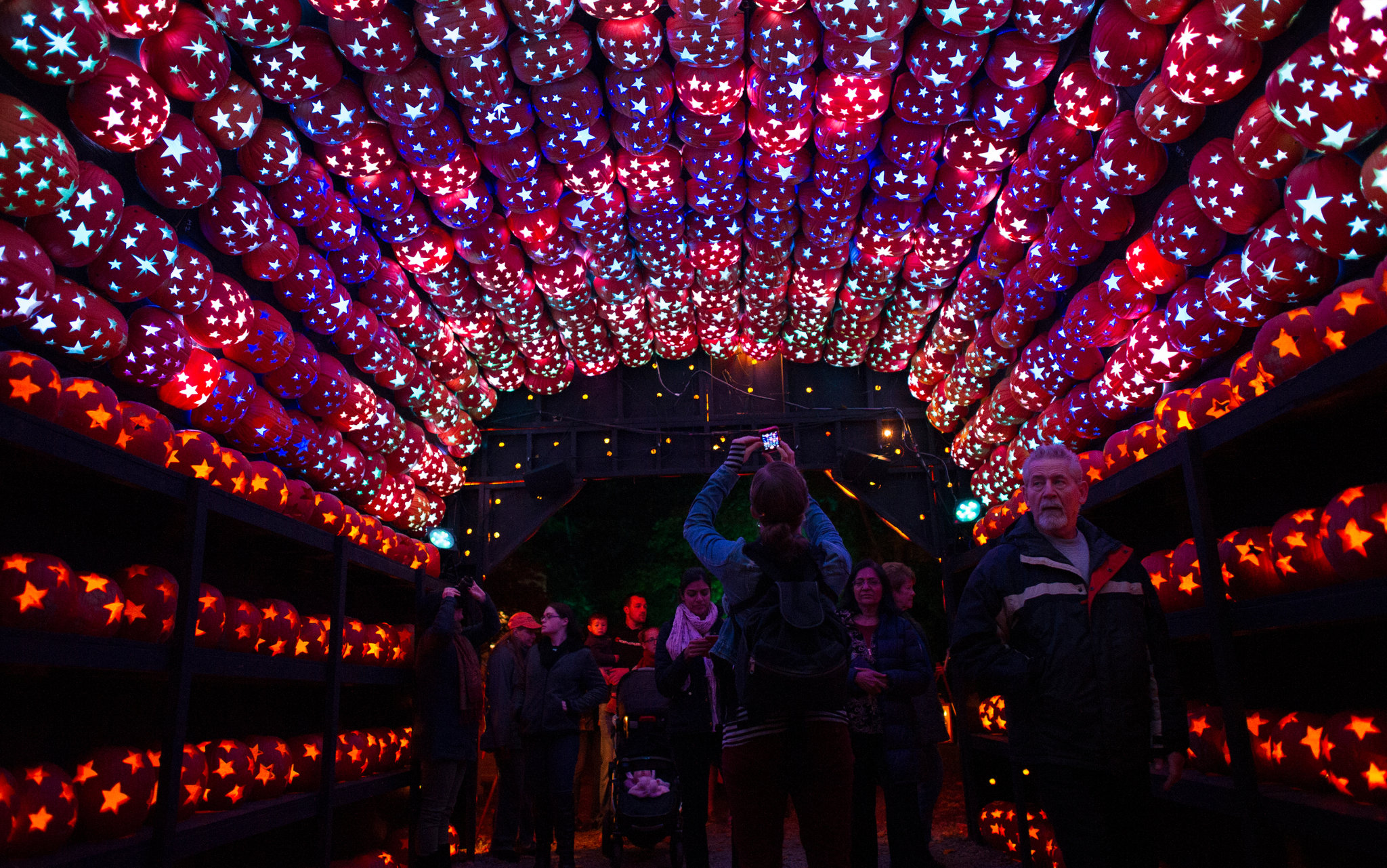 What Is Special About The Blaze