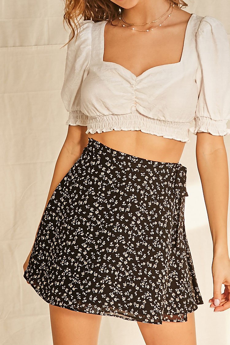 Get Ready For Timberfest Arkansas 2021 - An Unique Community-oriented In Sheridan 9 Sheer Top And Wrap Skirt