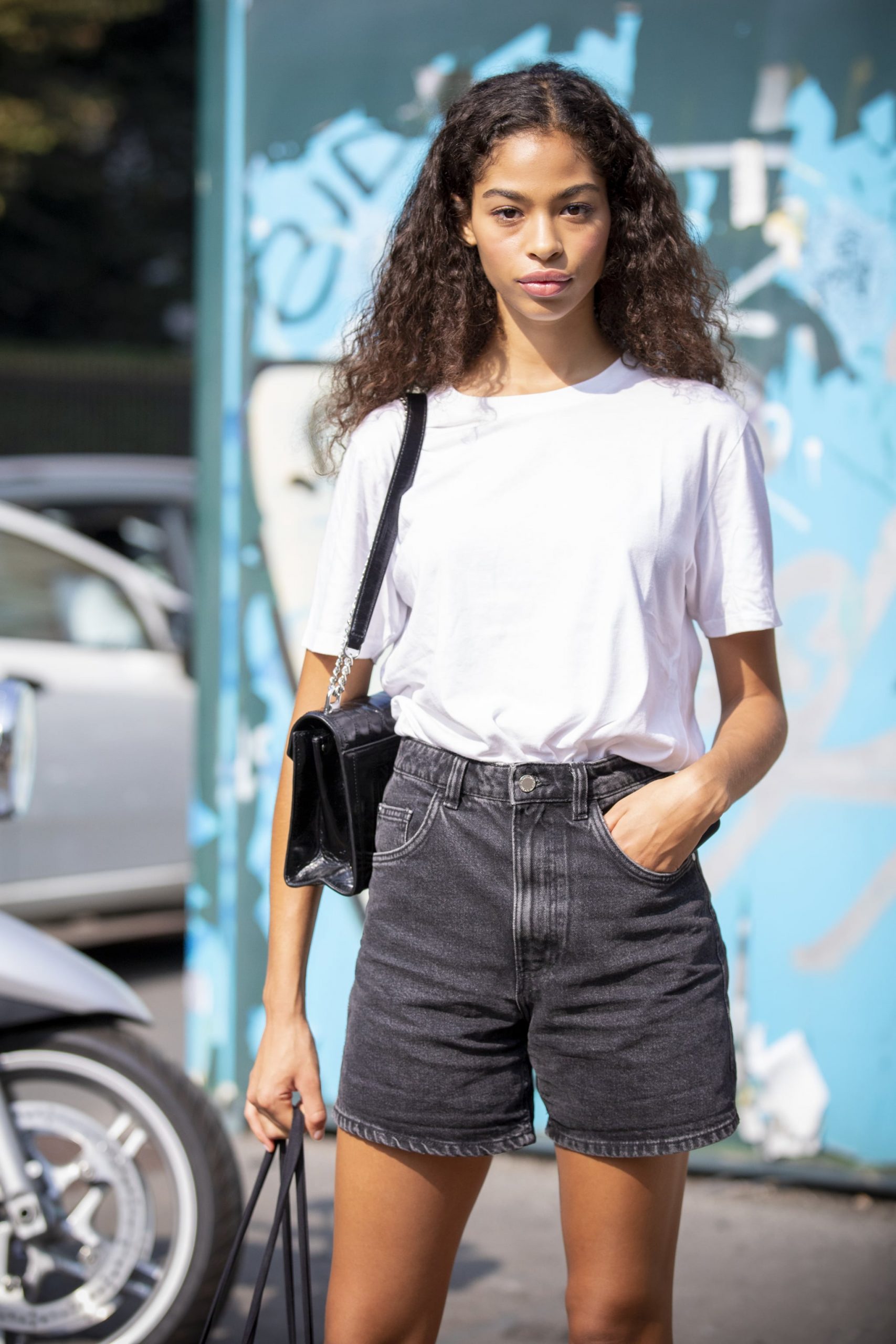 Best Simple And Stylish Outfit To Wear At The Unicoi County Apple Festival
