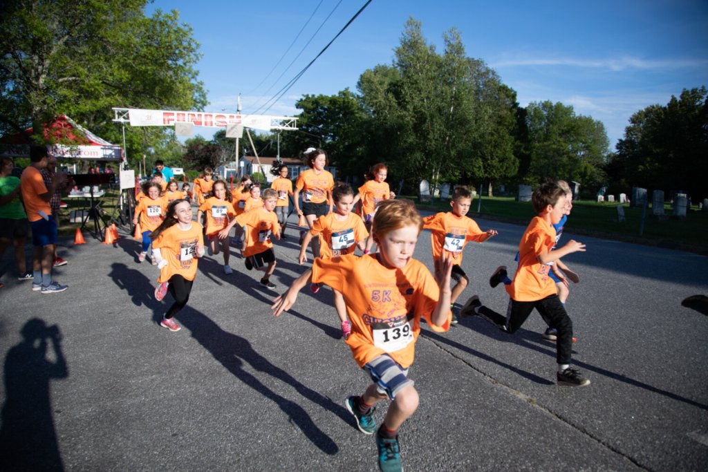 Experience The Unique Taste Of Germany At Breckenridge Oktoberfest - The Largest Oktoberfest Of The Rocky Mountains 6 The Annual 5k Race