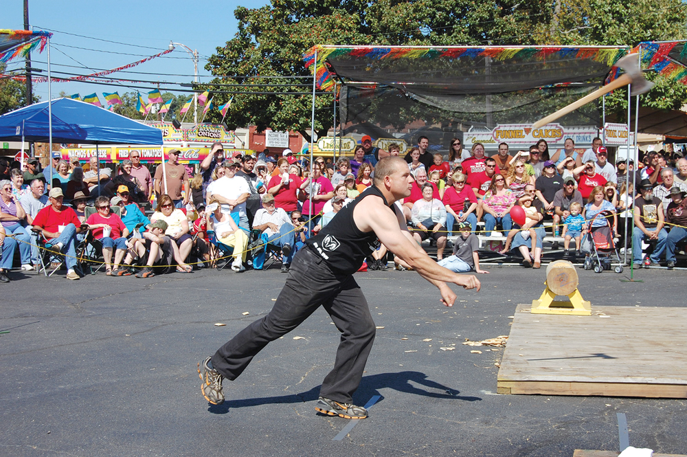 Get Ready For Timberfest Arkansas 2021 - An Unique Community-oriented In Sheridan 2 Timberfest Arkansas 2021 Remarks The 38th Year Celebration