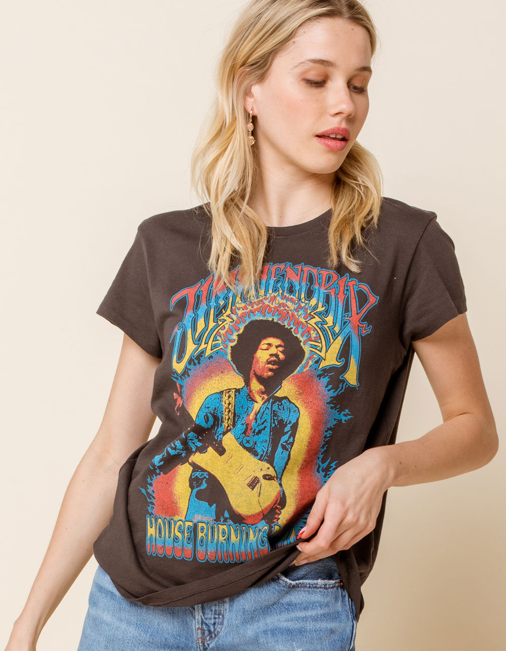 Top Funny Outfit For The Warrens Cranberry Festival