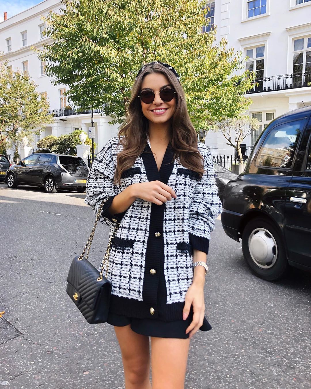 Best Festival Outfit For The Bayfield Apple Festival 