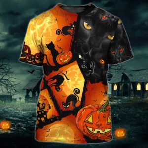 Best Halloween clothes for all genders.