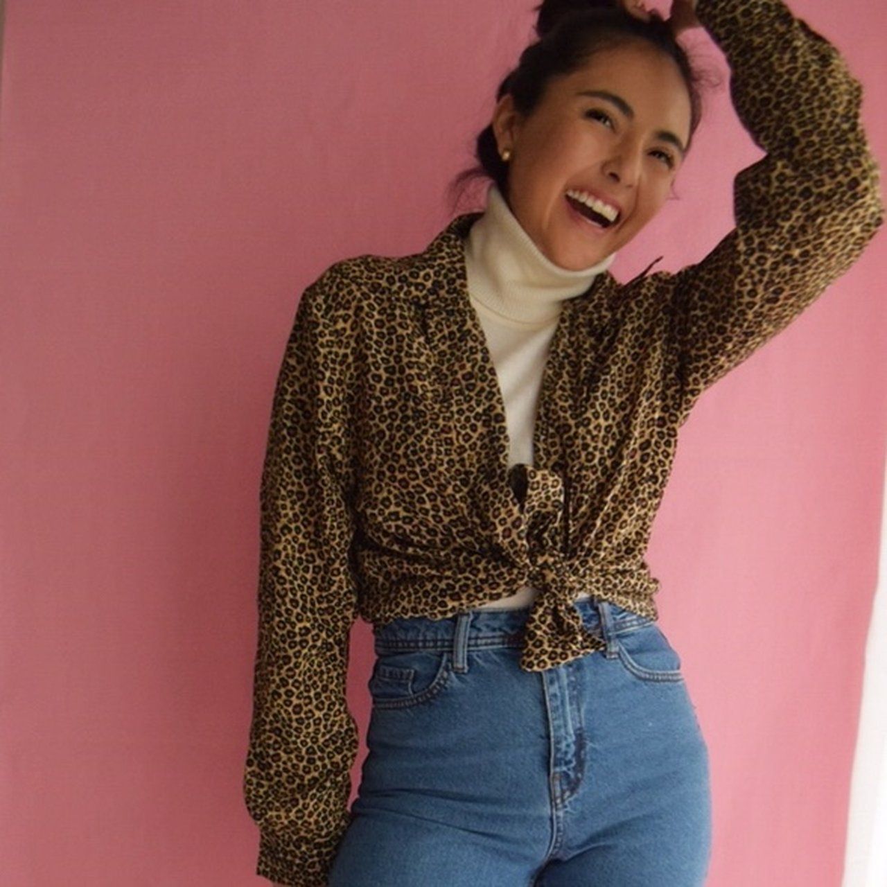 The Best Fall Destination This Year Calls North Carolina Pecan Harvest Festival 8 Opt for a turtleneck and a white button up shirt