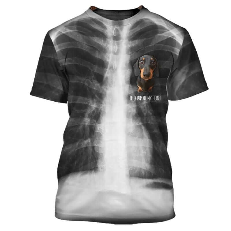 Lovely Halloween items for dog lovers