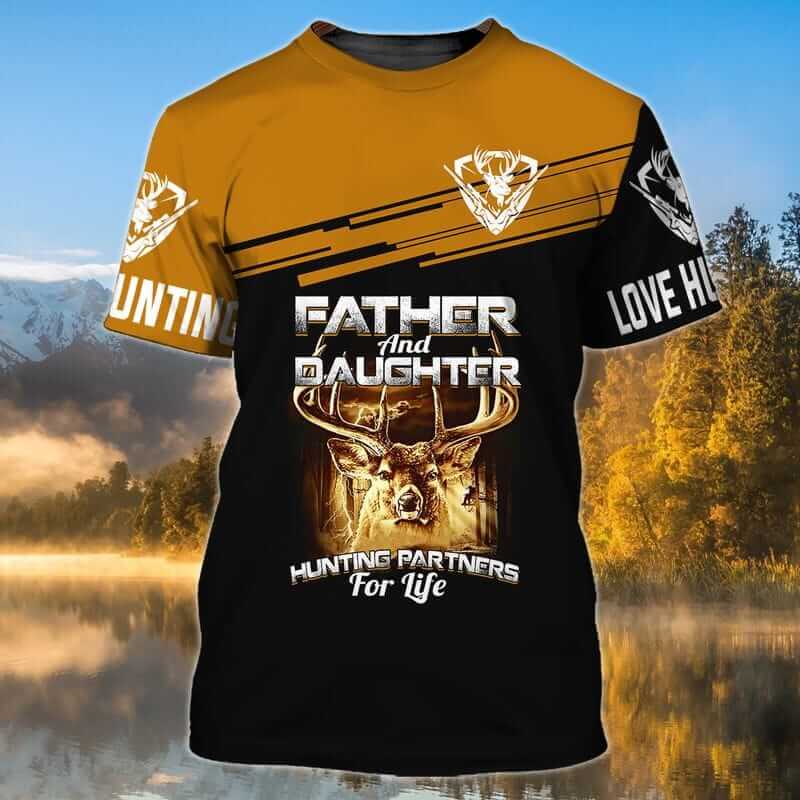 Find out the amazing T-shirts for your kids