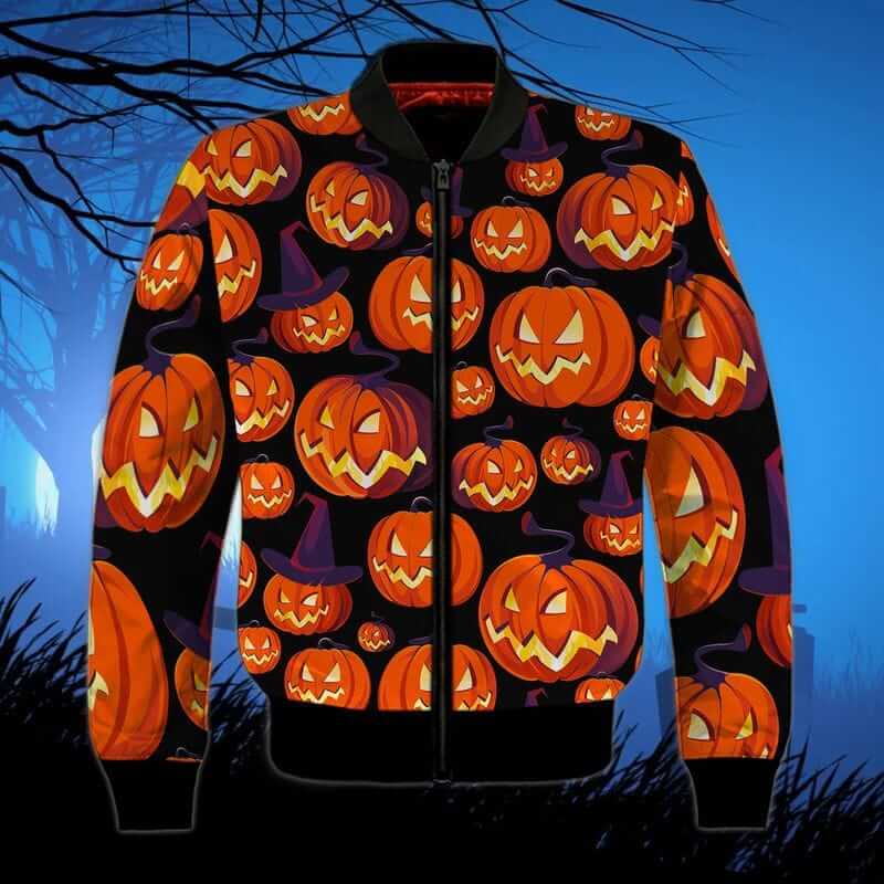 Discover the best-seller Halloween apparel.