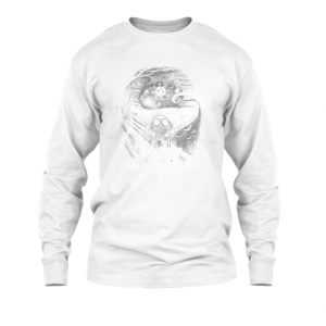 Simple designs for elegant outlook.