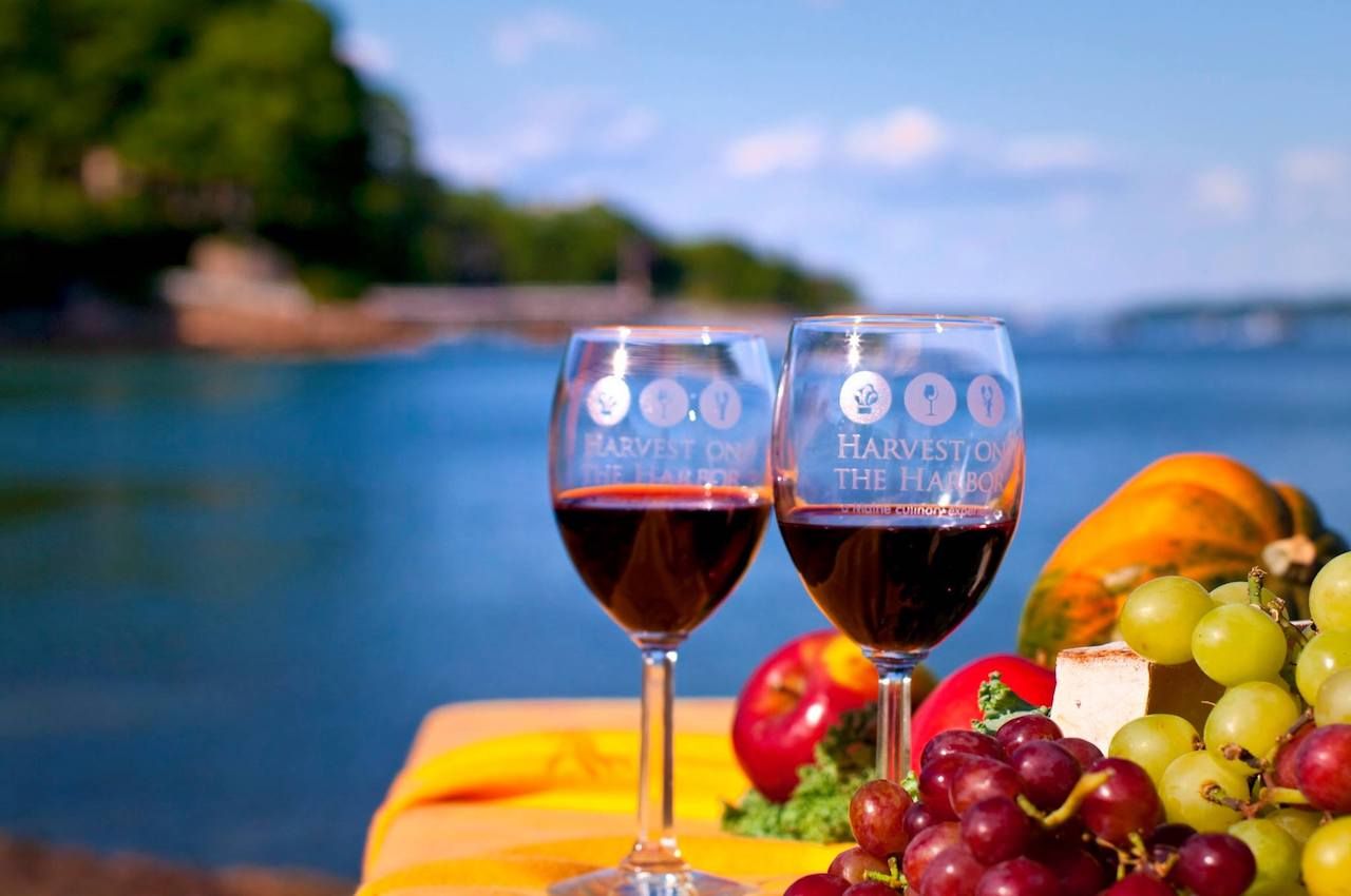 Introduction To Rum Mixology By Three Of Strong Spirits