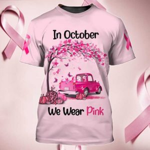 Halloween shirt for dreamy girls