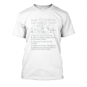 Funny gift for National Children's Day