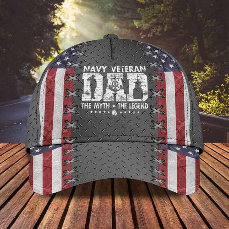 The amazing hat suits you well.