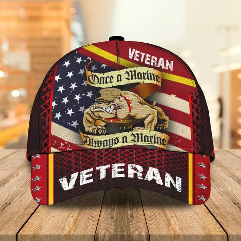 The ways to wear stylishly on November 11th.