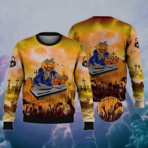 The halloween shirts for adults