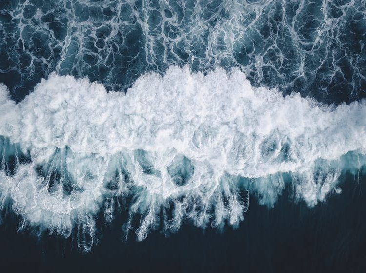 sea navy veteran t shirts