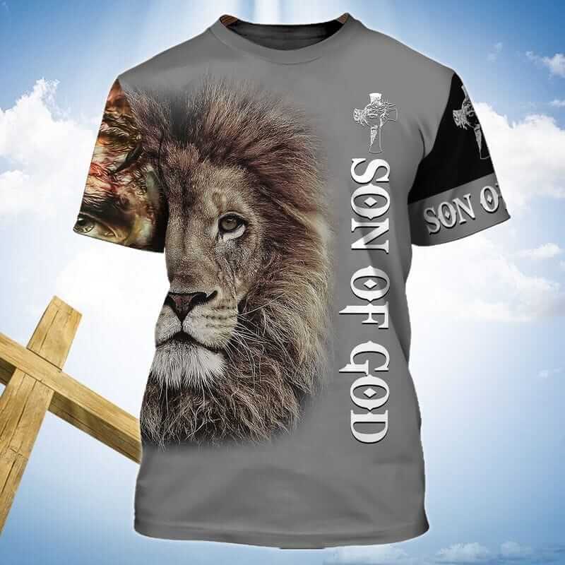 10 best-seller T-shirts for your kids on National Children's Day