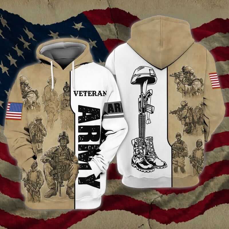 You will look fashionable with the best US Navy Shirts